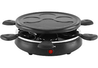 ORION ORG-601 Raclette grill
