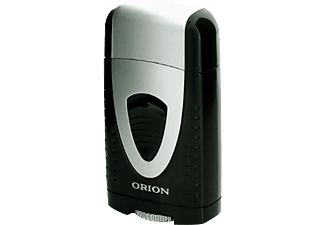 ORION OSH-673 Úti borotva