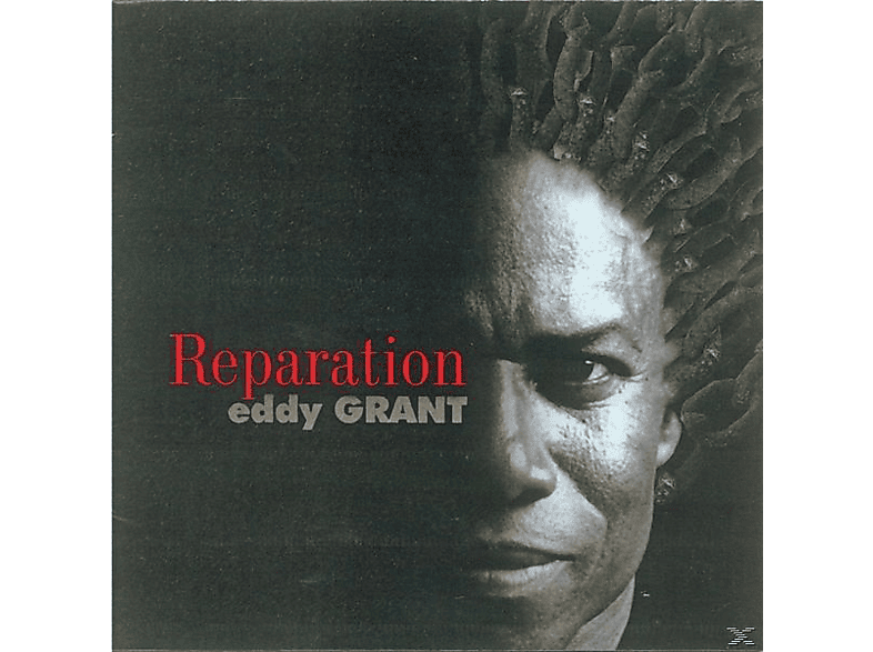 eddy-grant-eddy-grant-reparation-cd-reggae-weltmusik-cds