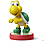 NINTENDO Nintendo amiibo Koopa Troopa - Carattere Super Mario - Giallo (Super Mario Collection) Figura del gioco