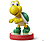 NINTENDO amiibo Koopa (Super Mario Collection) Spielfigur