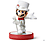 NINTENDO amiibo Mario (Odyssey) (Super Mario Collection) Spielfigur