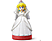 NINTENDO amiibo Peach (Odyssey) (Super Mario Collection) Figure de jeu