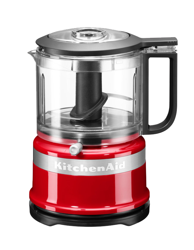 KITCHENAID 5KFC3516 Keizerrood