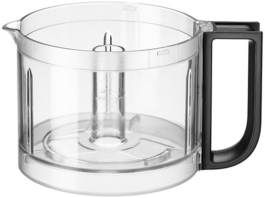 KITCHENAID 5KFC3516 Keizerrood