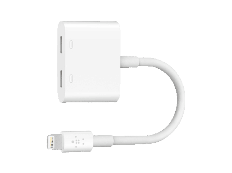 media markt lightning jack