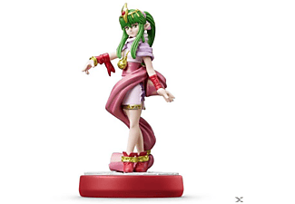 NINTENDO amiibo Tiki (Fire Emblem Collection) Spielfigur