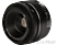 SONY 85 mm f/2.8 SAM objektív