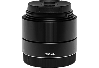 SIGMA Sony 19mm f/2.8 (A) EX DN fekete objektív