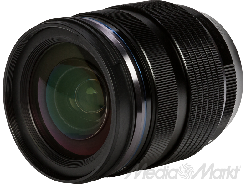 OLYMPUS M.Zuiko ED 12-40/F2.8 PRO