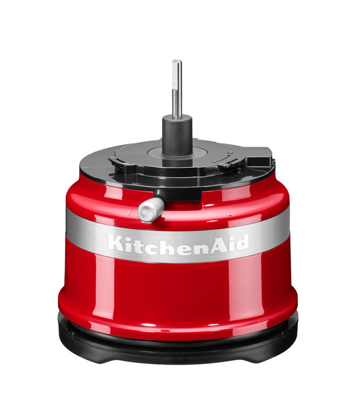 KITCHENAID 5KFC3516 Keizerrood