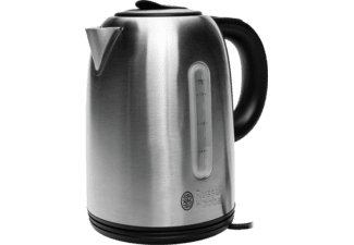 RUSSELL HOBBS 21040-70 Buckingham digitális vízforraló - MediaMarkt ...