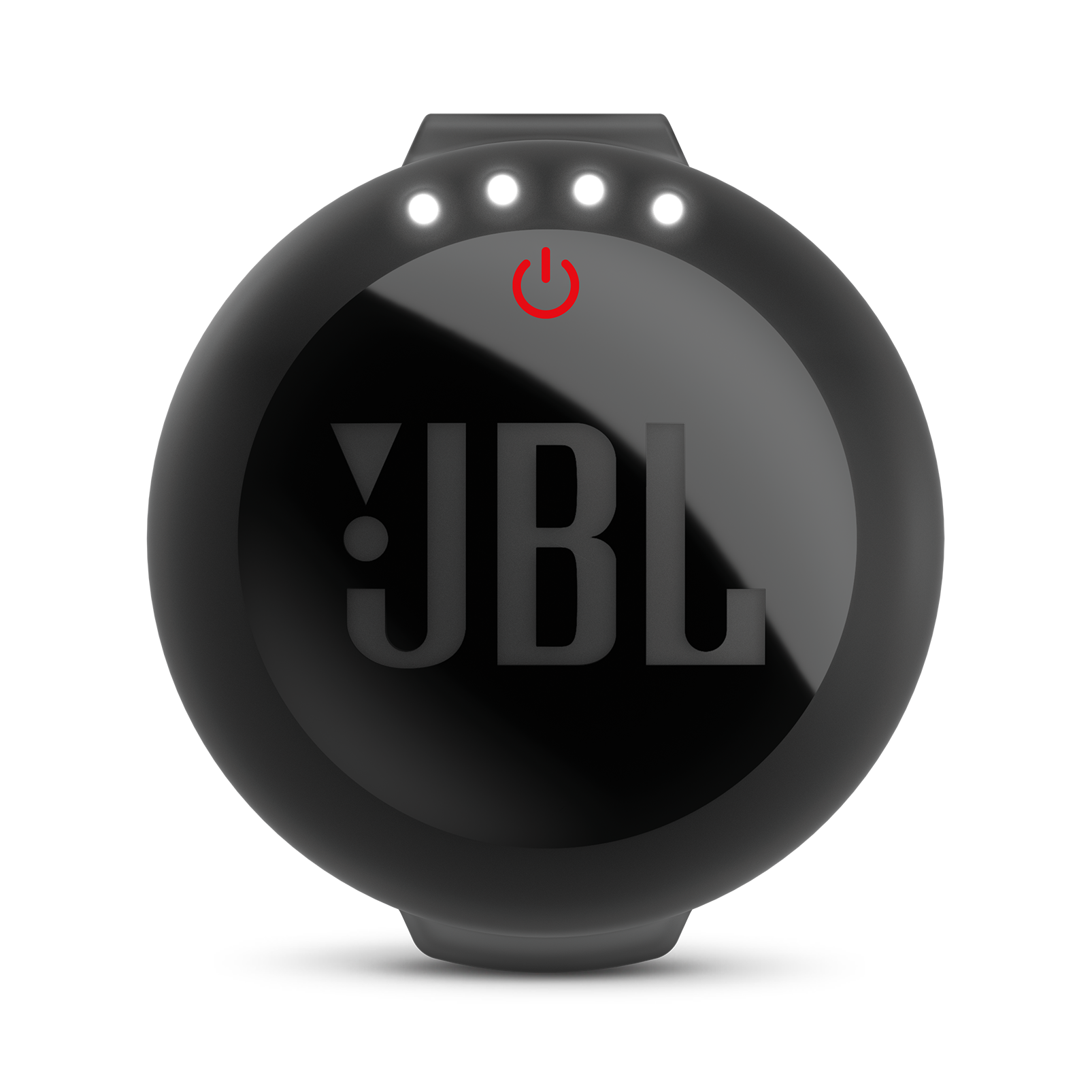 JBL Oplaadcase voor oordopjes