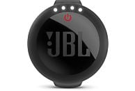 JBL Oplaadcase voor oordopjes