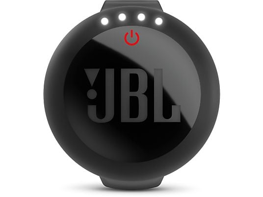 JBL Oplaadcase voor oordopjes