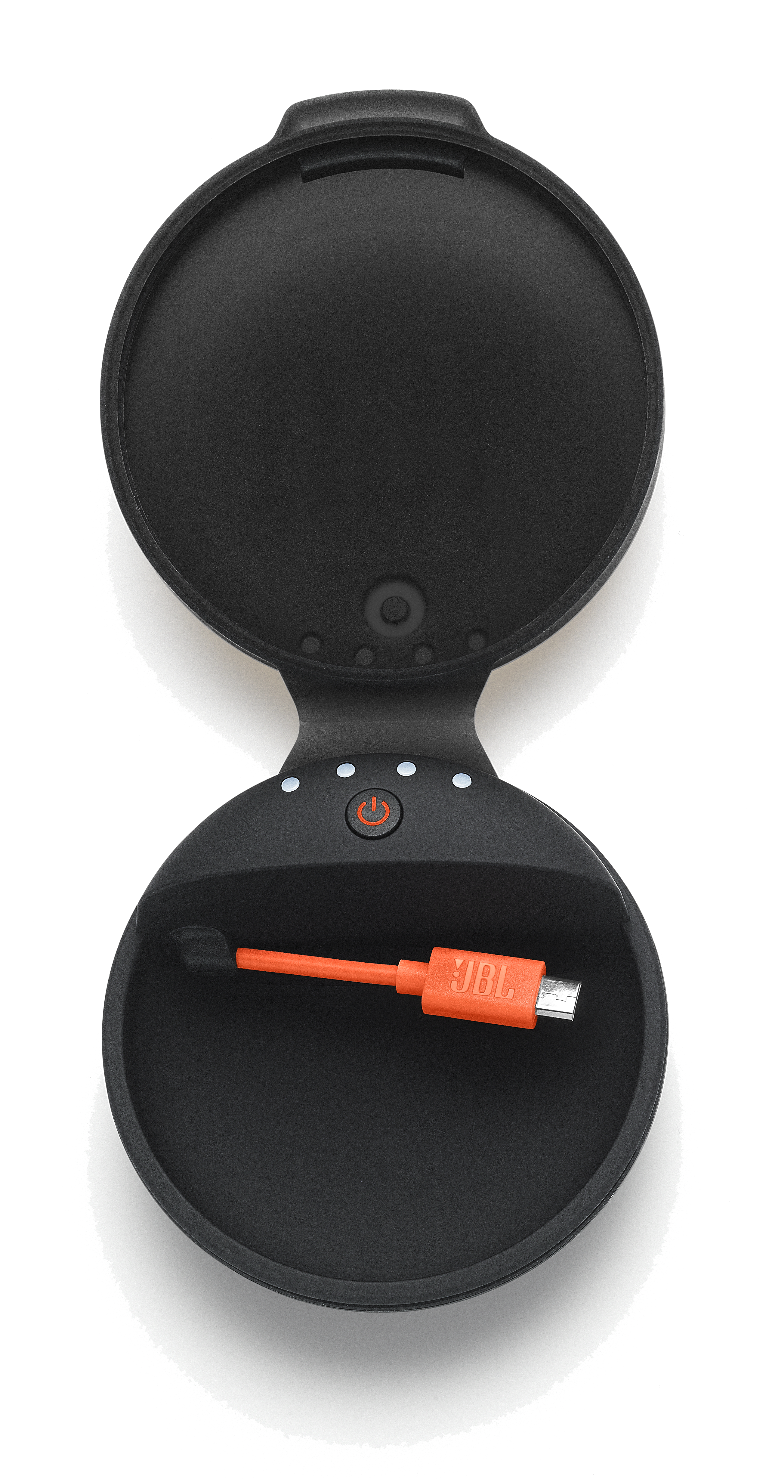 JBL Oplaadcase voor oordopjes