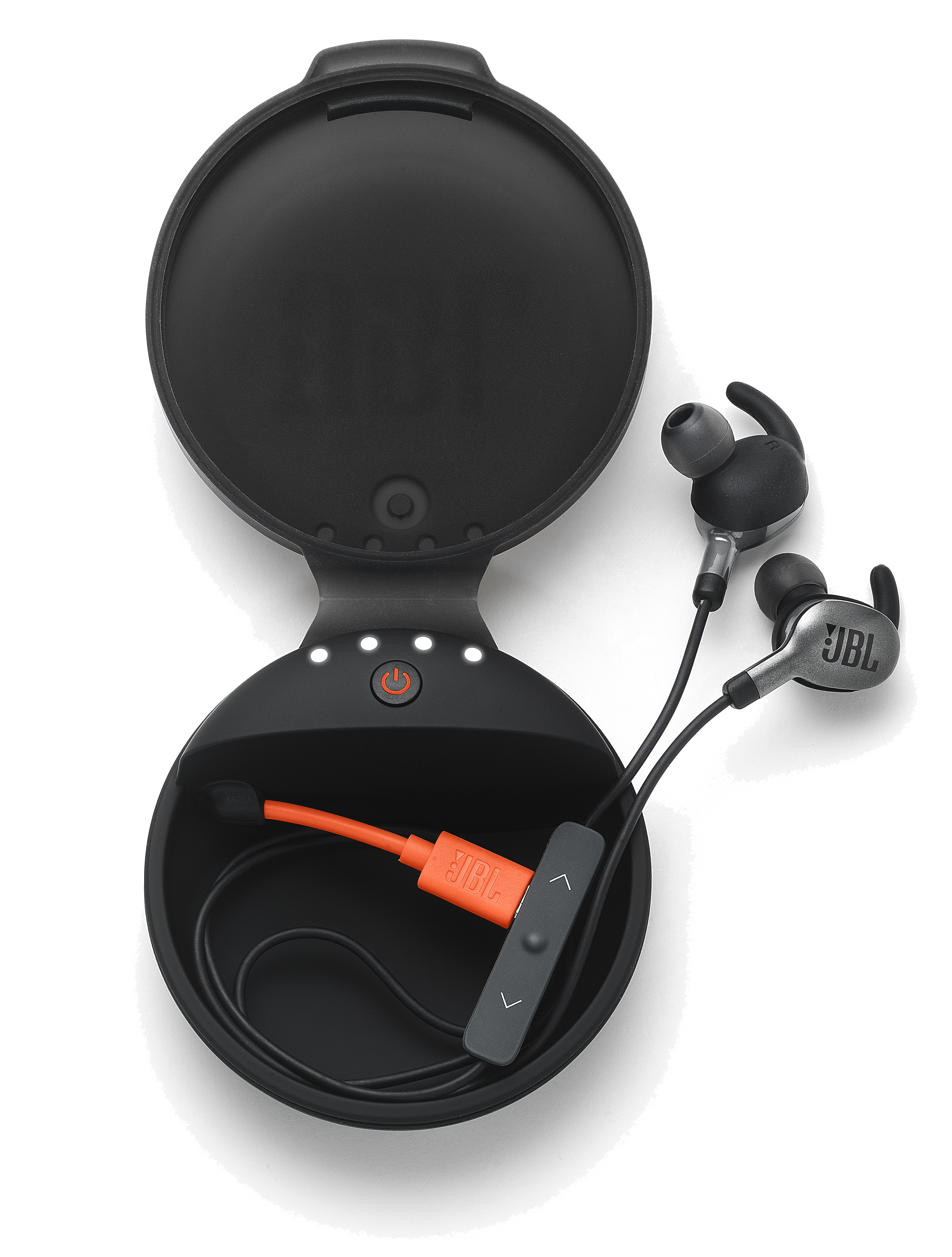 JBL Oplaadcase voor oordopjes