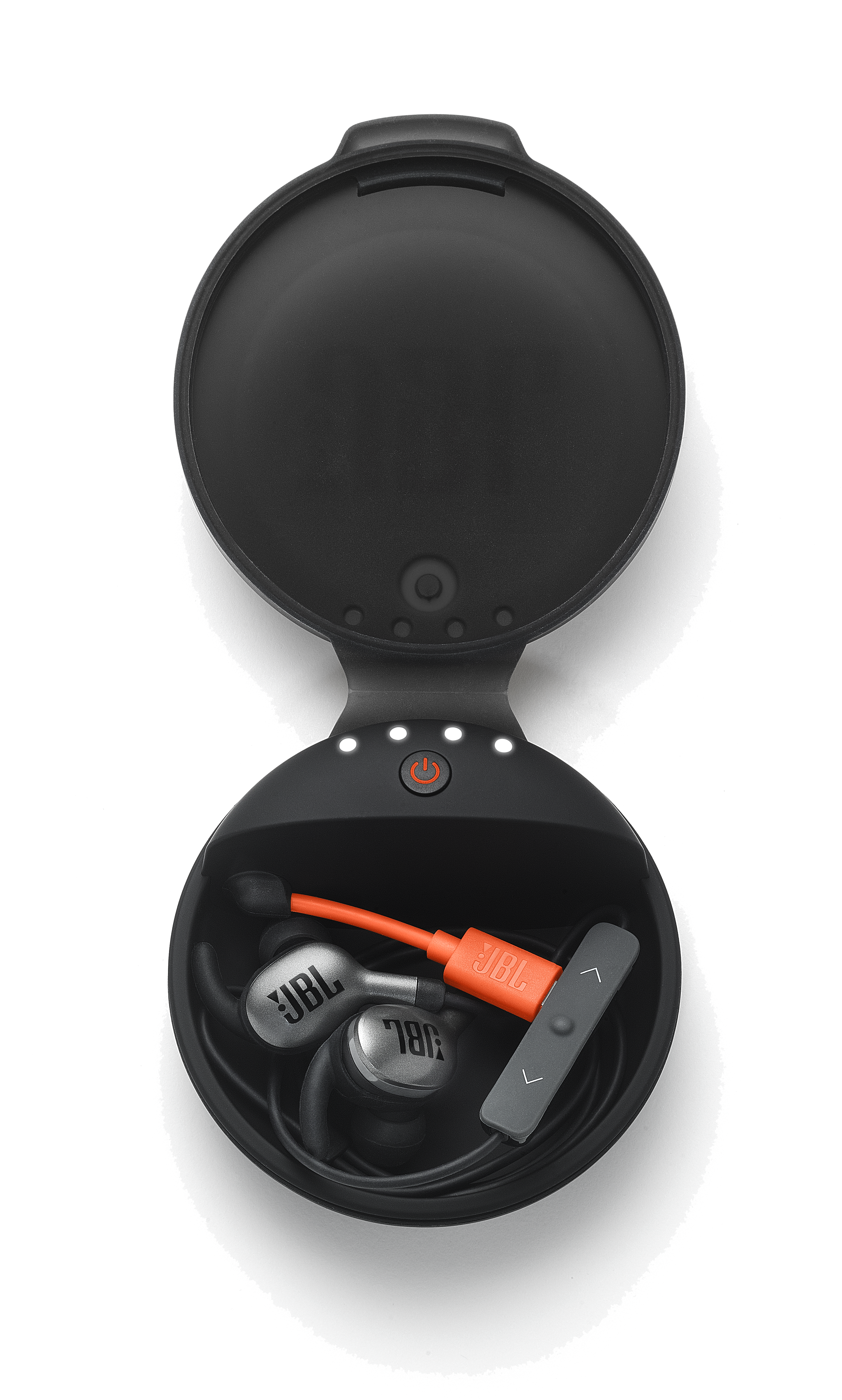 JBL Oplaadcase voor oordopjes