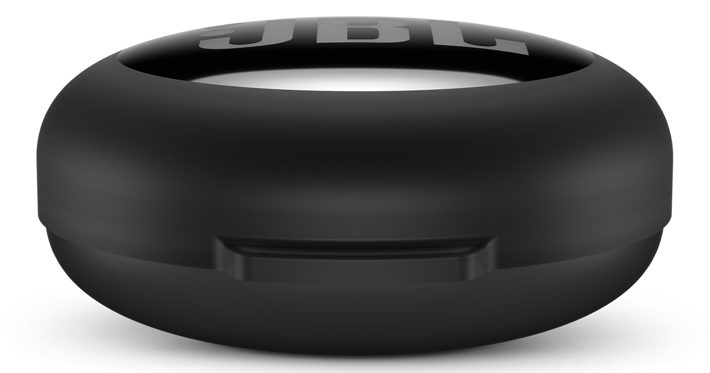 JBL Oplaadcase voor oordopjes