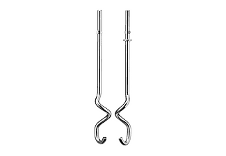 Accessorio Originale Per Mixer Manuale KitchenAid 5KHM9212 - 11