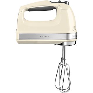 KITCHENAID 5KHM9212 Amandelwit