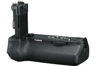 CANON BG-E21 - Batteriegriff (Schwarz)