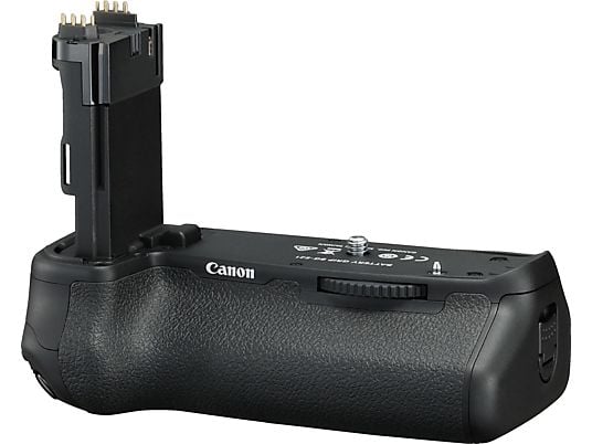 CANON BG-E21 - Battery grip (Nero)