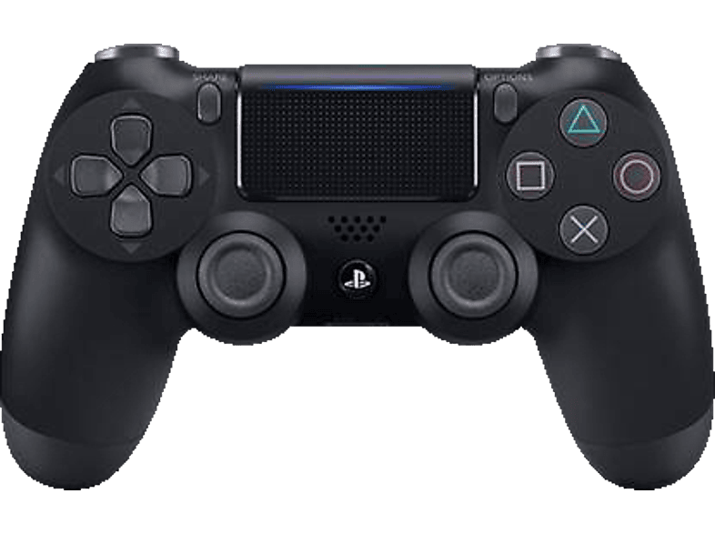 dualshock media markt