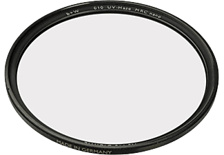 B+w UV filter 010 MRC Nano XS-Pro 37mm