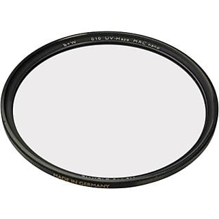 B+W UV filter 010 MRC Nano XS-Pro 37mm