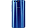 HONOR 9 kék Dual SIM kártyafüggetlen okostelefon