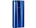 HONOR 9 kék Dual SIM kártyafüggetlen okostelefon