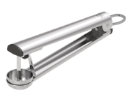 Kirschentkerner Edelstahl