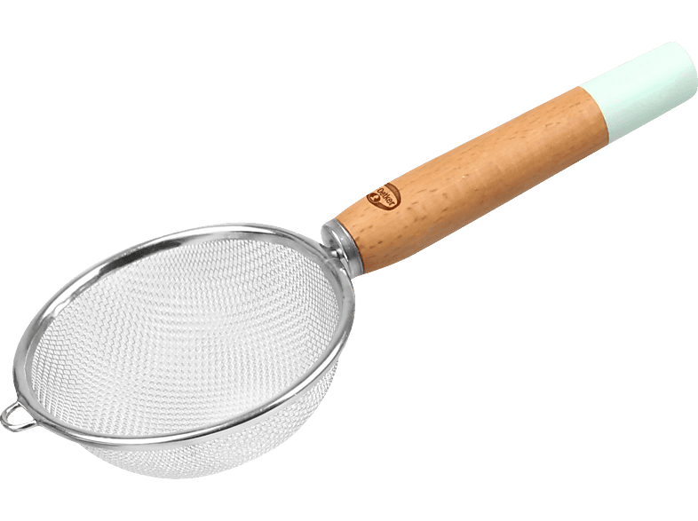 Dr. Oetker 4617 Retro; Sieb