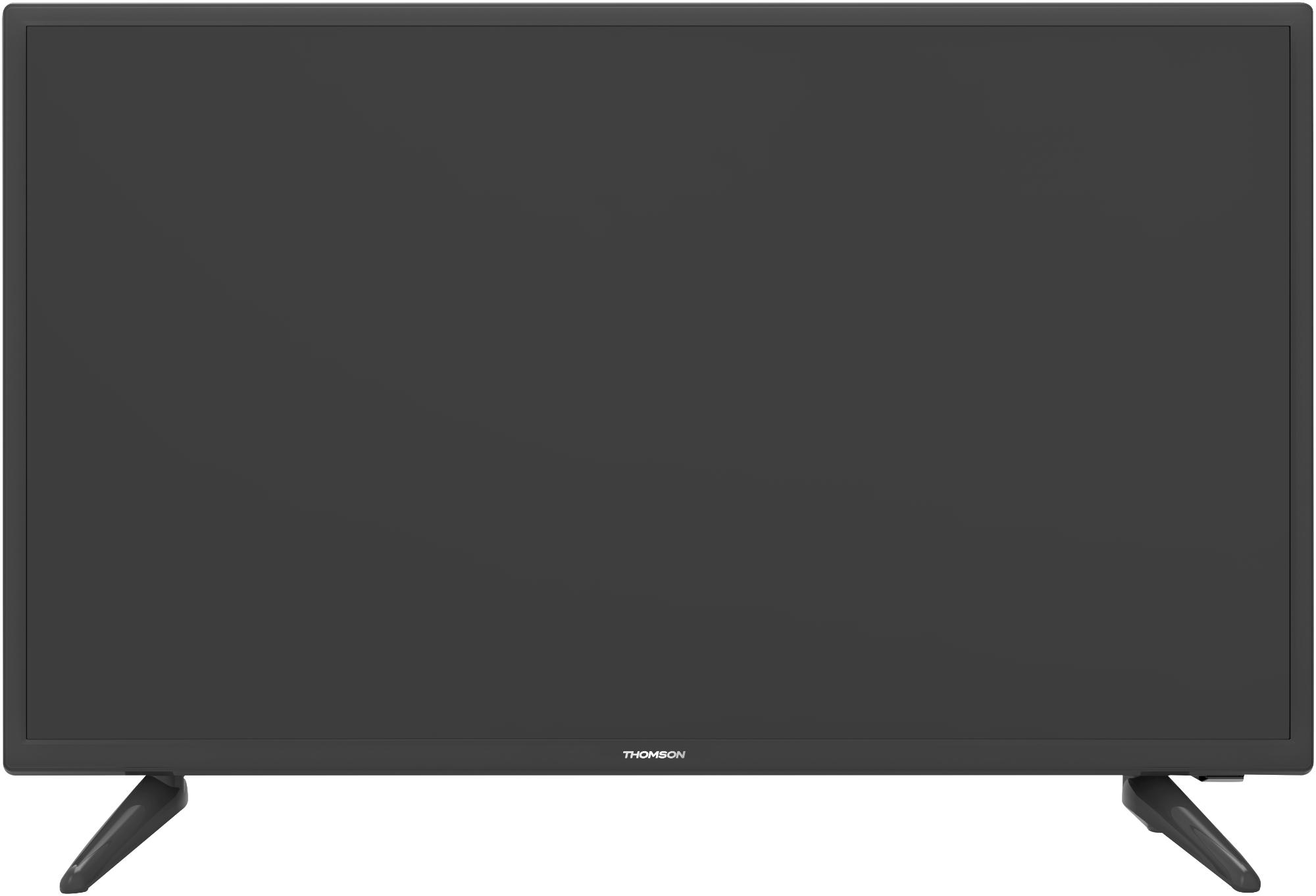 TV LED 40" - Thomson 40FC3101, Full HD, USB, HDMI, Dolby Digital Plus