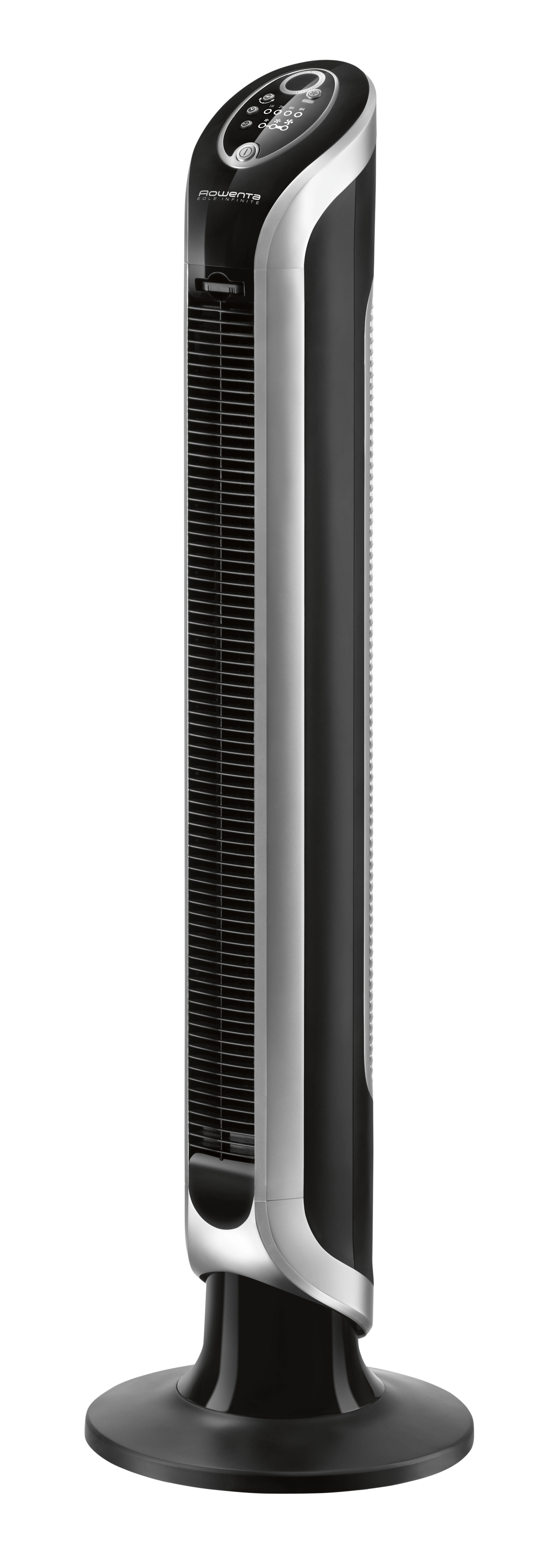 ROWENTA VU6670 EOLE INFINITE Kule Vantilatör