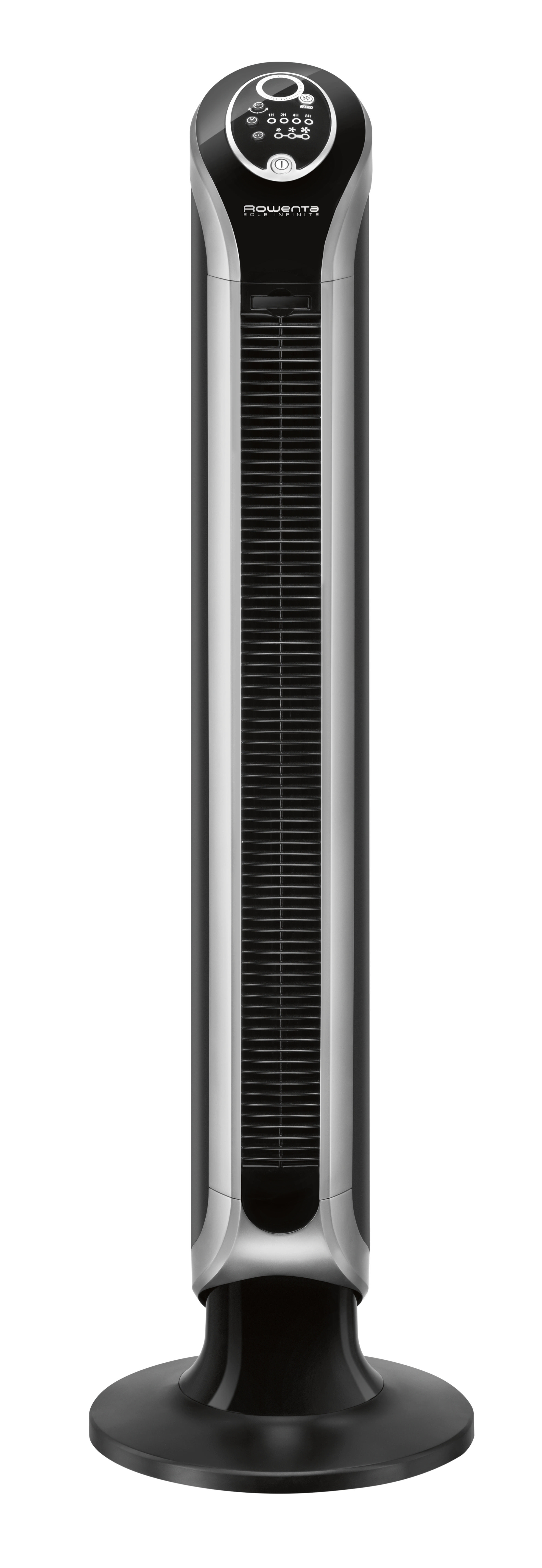 ROWENTA VU6670 EOLE INFINITE Kule Vantilatör