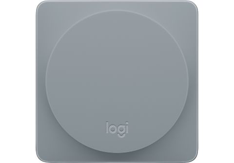 LOGITECH POP Add-on Home Switch Grijs