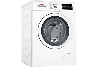 BOSCH WAT20480TR A+++ Enerji Sınıfı 1000 Devir 9Kg Çamaşır Makinesi Beyaz