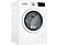 BOSCH WAT20480TR A+++ Enerji Sınıfı 1000 Devir 9Kg Çamaşır Makinesi Beyaz