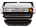 TEFAL GC712D34 Optigrill + kontaktgrill 2000 W