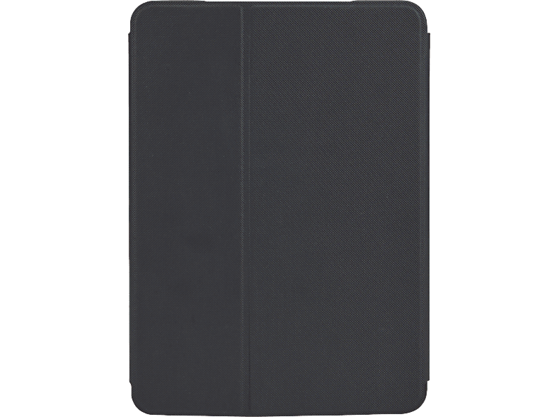 CASE LOGIC Snapview 2.0 Case iPad 9.7'' Black (CSIE2144K)