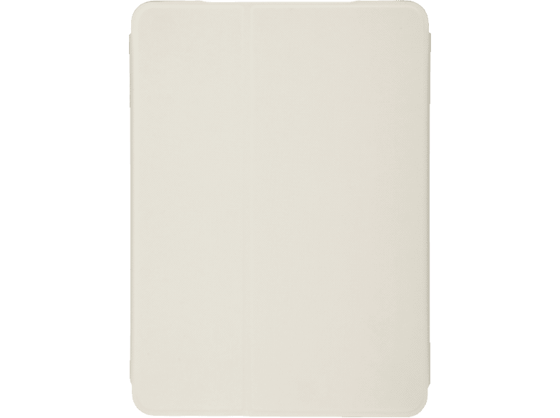 CASE LOGIC Snapview 2.0 Case iPad 9.7'' Concrete (CSIE2144CON)