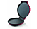 DOMO Pannenkoekenmaker - Pizzamaker My express (DO9177PZ)