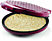 DOMO Pannenkoekenmaker - Pizzamaker My express (DO9177PZ)
