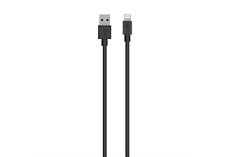 BELKIN MIXIT Lightning to USB ChargeSync Cable