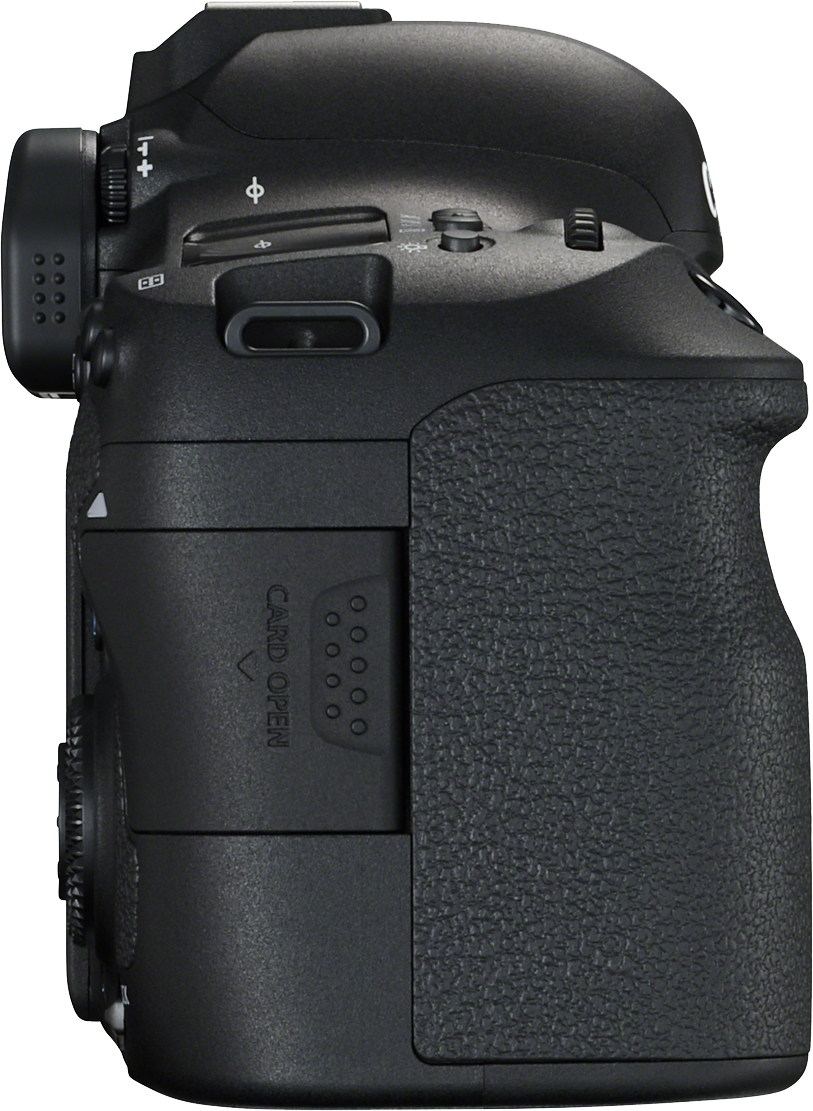 【ほぼ新品】 EOS 6D Mark II ボディー 744 CANON EOS 6D Mark II ボディ 価格比較 - 価格.com