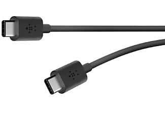 BELKIN MIXIT USB-C to USB-C Charge Cable