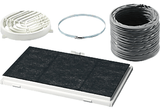 SIEMENS LZ45450 Kits Recirculación Carbón Activo