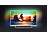 TV PHILIPS 49PUS6482/13 49" FULL LED Smart 4K